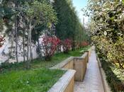 Satılır 8 otaqlı həyət evi/bağ evi 560 m², Novxanı q., photo 7 from 8