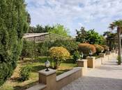 Satılır 8 otaqlı həyət evi/bağ evi 560 m², Novxanı q., photo 8 from 8