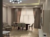 Сдаётся 2-комн. новостройка 91 м², м. 28 мая, photo 3 from 8