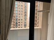 Сдаётся 2-комн. новостройка 91 м², м. 28 мая, photo 5 from 8