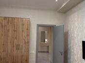 Сдаётся 2-комн. новостройка 91 м², м. 28 мая, photo 7 from 8