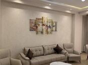 Сдаётся 2-комн. новостройка 91 м², м. 28 мая, photo 2 from 8