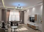 Сдаётся 2-комн. новостройка 91 м², м. 28 мая, photo 4 from 8