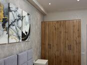 Сдаётся 2-комн. новостройка 91 м², м. 28 мая, photo 6 from 8