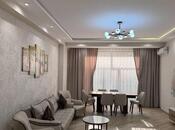 Сдаётся 2-комн. новостройка 91 м², м. 28 мая, photo 1 from 8