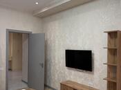Сдаётся 2-комн. новостройка 91 м², м. 28 мая, photo 8 from 8