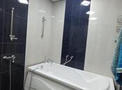 İcarəyə verilir 3 otaqlı yeni tikili 150 m², Azadlıq Prospekti m., photo 7 from 8