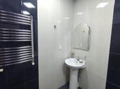 İcarəyə verilir 3 otaqlı yeni tikili 150 m², Azadlıq Prospekti m., photo 5 from 8