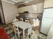 İcarəyə verilir 3 otaqlı yeni tikili 150 m², Azadlıq Prospekti m., photo 4 from 8
