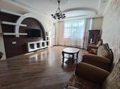 İcarəyə verilir 3 otaqlı yeni tikili 150 m², Azadlıq Prospekti m., photo 6 from 8
