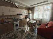 İcarəyə verilir 3 otaqlı yeni tikili 150 m², Azadlıq Prospekti m., photo 3 from 8