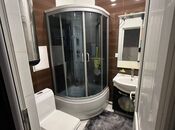 Продаётся 3-комн. вторичка 55 м², пос. Бадамдар, photo 5 from 6
