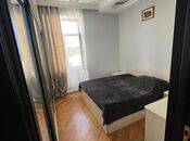 Продаётся 3-комн. вторичка 55 м², пос. Бадамдар, photo 3 from 6