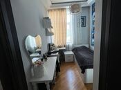 Продаётся 3-комн. вторичка 55 м², пос. Бадамдар, photo 4 from 6