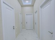 Satılır 4 otaqlı yeni tikili 128 m², Nəriman Nərimanov m., photo 3 from 8