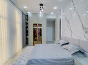 Satılır 4 otaqlı yeni tikili 128 m², Nəriman Nərimanov m., photo 4 from 8