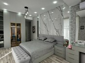 Satılır 4 otaqlı yeni tikili 128 m², Nəriman Nərimanov m., photo 6 from 8