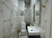 Satılır 4 otaqlı yeni tikili 128 m², Nəriman Nərimanov m., photo 5 from 8