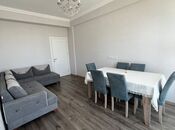 Сдаётся 3-комн. новостройка 80 м², м. 20 января, photo 4 from 8