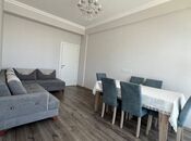 Сдаётся 3-комн. новостройка 80 м², м. 20 января, photo 3 from 8