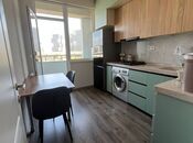 Сдаётся 3-комн. новостройка 80 м², м. 20 января, photo 5 from 8