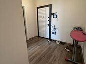 Сдаётся 3-комн. новостройка 80 м², м. 20 января, photo 7 from 8