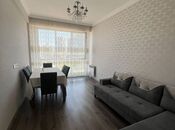 Сдаётся 3-комн. новостройка 80 м², м. 20 января, photo 2 from 8