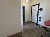 Сдаётся 3-комн. новостройка 80 м², м. 20 января, photo 8 from 8