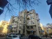Satılır 2 otaqlı köhnə tikili 57 m², İçəri Şəhər m., photo 1 from 8