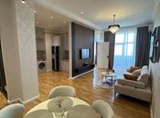 Продаётся 2-комн. новостройка 72 м², Ясамальский р., photo 3 from 8