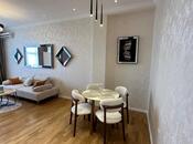 Продаётся 2-комн. новостройка 72 м², Ясамальский р., photo 5 from 8