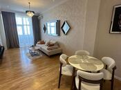 Продаётся 2-комн. новостройка 72 м², Ясамальский р., photo 2 from 8