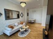 Продаётся 2-комн. новостройка 72 м², Ясамальский р., photo 1 from 8