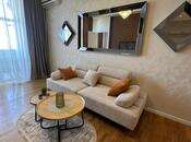 Продаётся 2-комн. новостройка 72 м², Ясамальский р., photo 4 from 8