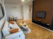 Продаётся 2-комн. новостройка 72 м², Ясамальский р., photo 8 from 8