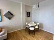 Продаётся 2-комн. новостройка 72 м², Ясамальский р., photo 6 from 8