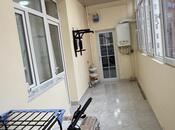 Продаётся 4-комн. новостройка 135 м², м. Ази Асланов, photo 8 from 8