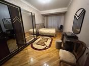 Сдаётся 2-комн. новостройка 114 м², Наримановский  р., photo 2 from 8