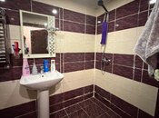Satılır 2 otaqlı yeni tikili 60 m², Abşeron r., photo 8 from 8