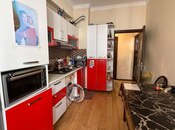 Satılır 2 otaqlı yeni tikili 60 m², Abşeron r., photo 7 from 8
