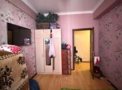 Satılır 2 otaqlı yeni tikili 60 m², Abşeron r., photo 5 from 8