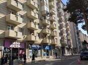 Satılır 2 otaqlı yeni tikili 60 m², Abşeron r., photo 1 from 8