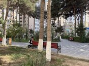 Satılır 2 otaqlı yeni tikili 60 m², Abşeron r., photo 2 from 8