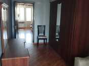 Сдаётся 3-комн. вторичка 80 м², м. Гянджлик, photo 5 from 8