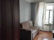 Сдаётся 3-комн. вторичка 80 м², м. Гянджлик, photo 2 from 8