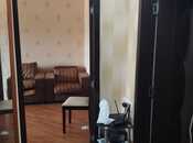 Сдаётся 3-комн. вторичка 80 м², м. Гянджлик, photo 3 from 8