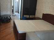 Сдаётся 3-комн. вторичка 80 м², м. Гянджлик, photo 7 from 8
