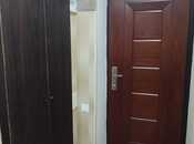 Сдаётся 3-комн. вторичка 80 м², м. Гянджлик, photo 8 from 8