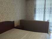 Сдаётся 3-комн. вторичка 80 м², м. Гянджлик, photo 6 from 8