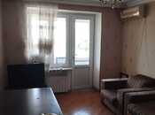 Сдаётся 3-комн. вторичка 80 м², м. Гянджлик, photo 1 from 8